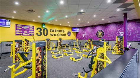 gym near me tips