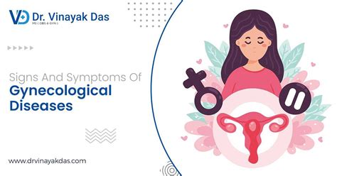 Metronidazole in Gynecological Infections