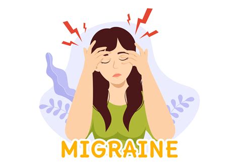 headache symptoms