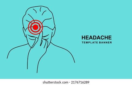 Headaches and Other Symptoms