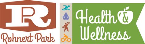 Health and Wellness in Rohnert Park