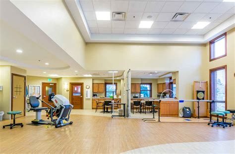 health care services near me