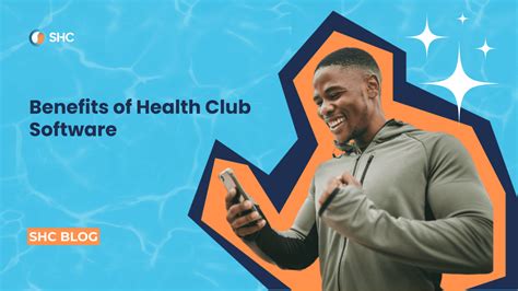 health club benefits