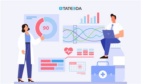 Health Data