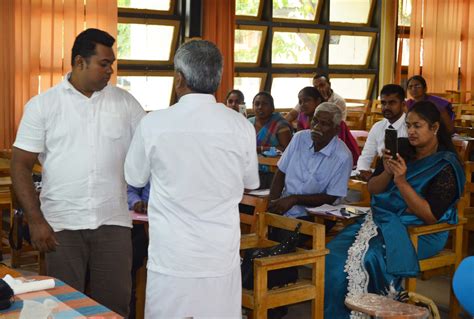 health education