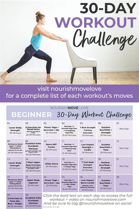 health fitness for beginners
