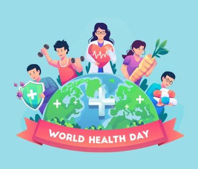health goals