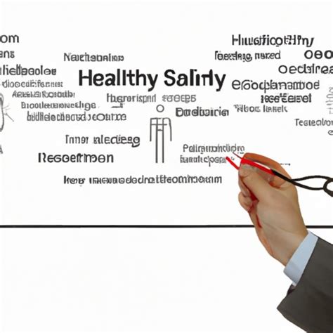 Health Implications