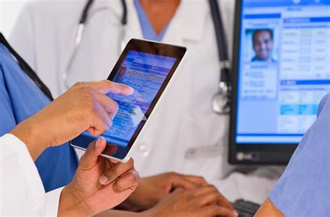 Health Informatics Careers at Kaiser Permanente