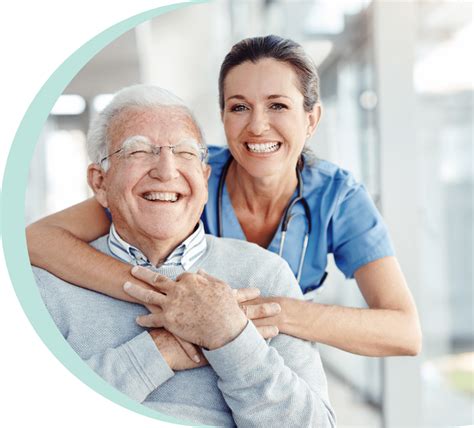 Health Insurance