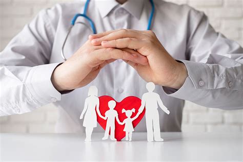 Health Insurance