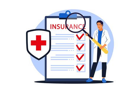 Health Insurance