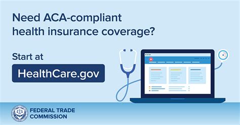 health insurance aca