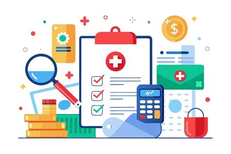 health insurance and budget