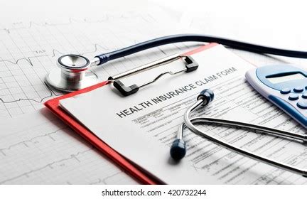 health insurance and disability