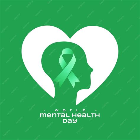 health insurance and mental health