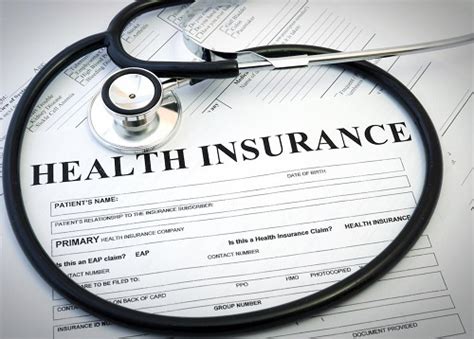 health insurance and substance abuse