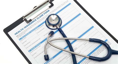 Health Insurance Considerations