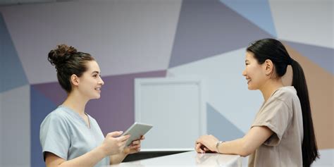 KP Org WA Health Insurance Plan Customer Support and Resources