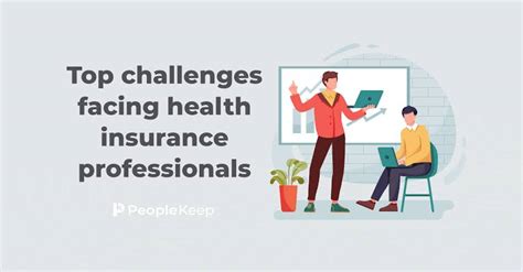 Health Plan Challenges
