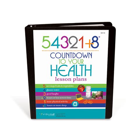 health plans