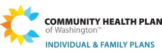 Health Plans and Insurance