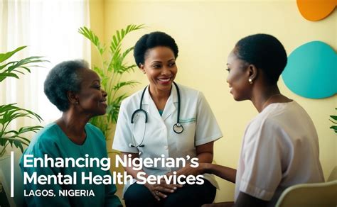 Health Services
