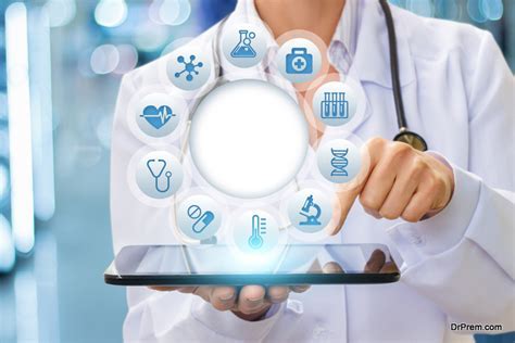 Health Technology