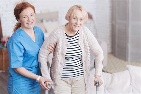 Managing Your Health Care with KP.org
