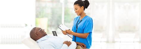 Healthcare professionals addressing steroids and drug abuse