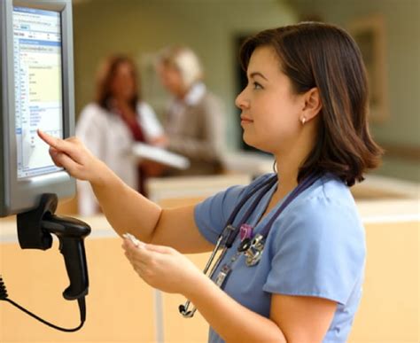 Healthcare Administration Careers at Kaiser Permanente