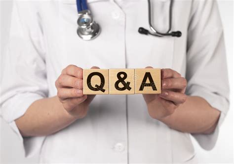Healthcare FAQs