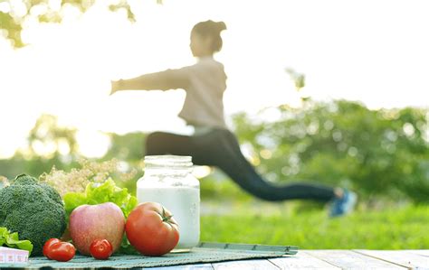 Practical Tips for a Healthier Lifestyle