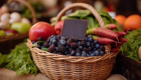 healthy eating
