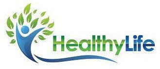 Healthy Lifestyle Choices