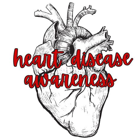 supporting women with heart disease
