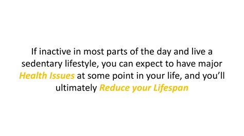 heart healthy conclusion
