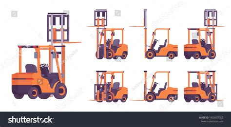 heavy lifting