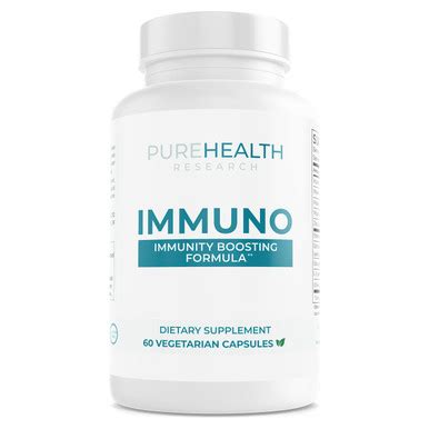 Herbal Supplements