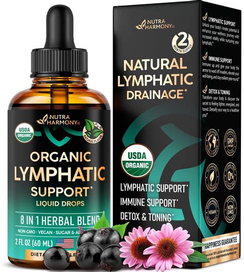 herbs supplements
