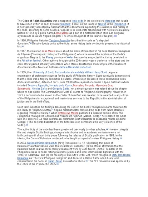 History of Virginia Mason Franciscan Health