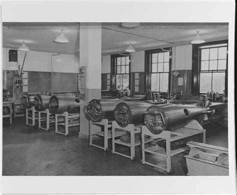 History of Kaiser Permanente Southern California