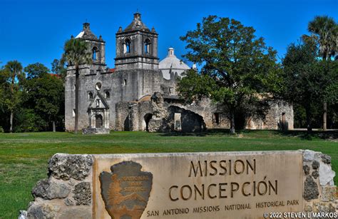 history and mission