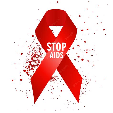 HIV awareness