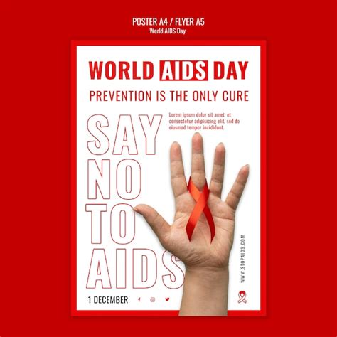 HIV prevention