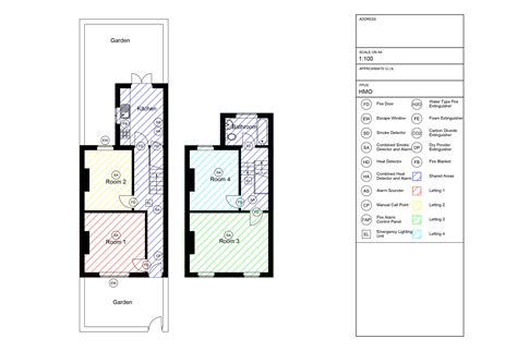 HMO Plan