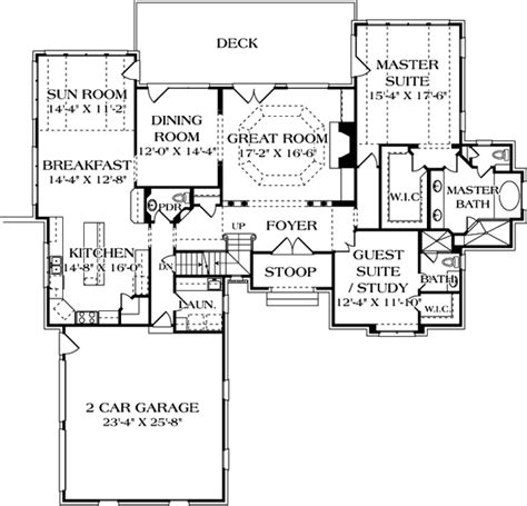 HMO Plans