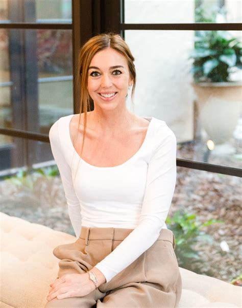 Holistic Doctors Near Me