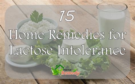 home remedies