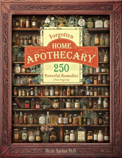 Home remedies